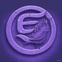 Eminikan 🪖🐦⬛ (@sweetboykoree) 's Twitter Profile Photo Eminikan 🪖🐦⬛ (@sweetboykoree) 's Twitter Profile Photo