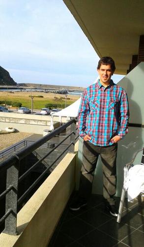 goie10's profile picture. 