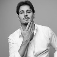 Damien Muller (@damienmullerfan) 's Twitter Profile