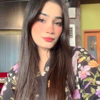 Mahamm_Chaudhary🇬🇧 (@abcdef7970) 's Twitter Profile