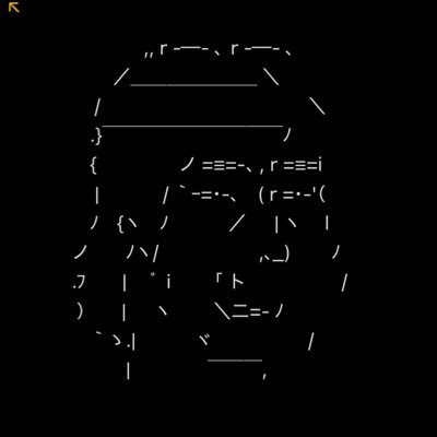 JOQT_EC's profile picture. 18↑