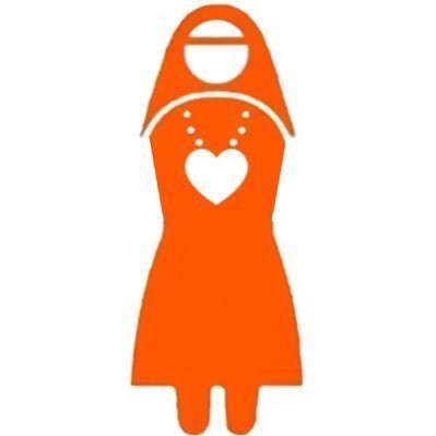 性別きょーそ 「きょーそ」と呼んでください。TRPGをやりたい気持ちが抑えられなくなった化け物❣️無言フォロー⭕️ 回せるシナリオ一覧→https://t.co/jSZiyS1QP9 リプ返信はめちゃくちゃ遅いです。芋虫。50陣回しましたヨ〜〜!! 今年は長期シ入れれません😭