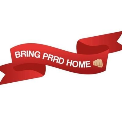 spingo23's profile picture. 