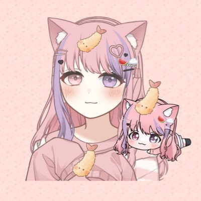 配信者の苺羽苺恋𓊆まいはもこ𓊇っていいます!仲良くしてね!🐾🎀🤍🍮💍姬相方@Amu_r110🍼❄愛方みるく♡🍮🍼 @milk_purin_0111/親友🐾🪽/推し🎮🧽🎀/💜ྀིꨄ⑅·̩͙꒰ঌ☦︎︎໒꒱🌿🎙🐇ྀི👑🐈⬛🌙ྀི·̩͙🎮💫🌽️🫧💫📚🍯🧸