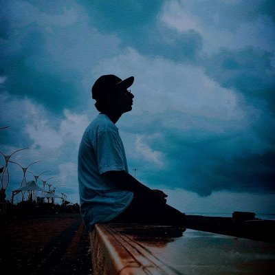 BehradNasirikia's profile picture. 