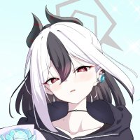 Exon 👾 (@real_exonba) 's Twitter Profile