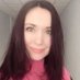 Jenny Ronnie (@jennyronni10529) Twitter profile photo Jenny Ronnie (@jennyronni10529) Twitter profile photo