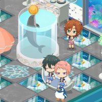 おぴぃ🐣 (@opi_santoissho) Twitter profile photo