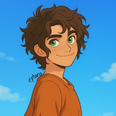 eptara34's profile picture. Devops Enthusiast
Spring Boot