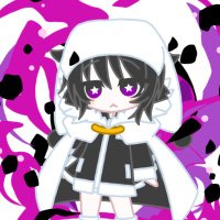 くらげる (@kurageru3) 's Twitter Profile