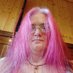Nicola Bignell (@nicolabign66995) Twitter profile photo Nicola Bignell (@nicolabign66995) Twitter profile photo