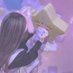 あい🎀 (@a_oo5_29) Twitter profile photo あい🎀 (@a_oo5_29) Twitter profile photo