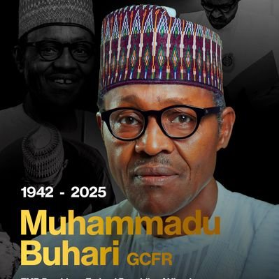 Thisismrkenn's profile picture. I believe in Nigeria and I love ❤️ my country and her citizens irrespective of tribe or religion one professes.I believe in love for humanity