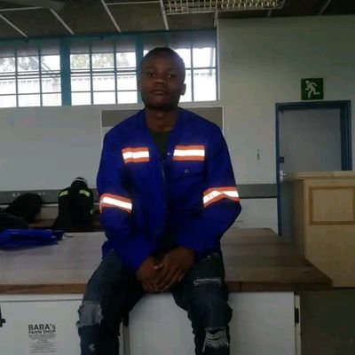 A certified Automation and Instrumentation Engineer