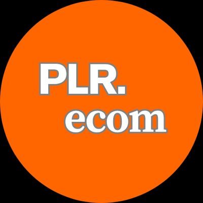 thedimitri77's profile picture. COMMENCEZ À VENDRE DÈS AUJOURD'HUI :
site offert, produit offert, une formation qui vous montre étape par étape comment installer la Machine PLRecom ⤵️