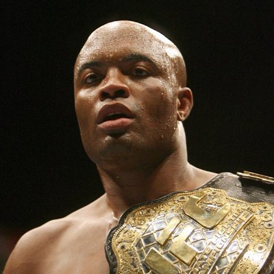 MCFC_Roleks's profile picture. City 🩵 #fearthedeer