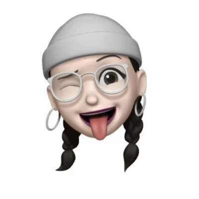 Fukaya887048's profile picture. メイン垢 𓂃𓈒໒꒱𓏸 ☛ https://t.co/EdMjzjrUgG