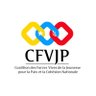 CFVJPRdcongo's profile picture. COALITION DES FORCES VIVES DE LA JEUNESSE POUR LA PAIX, LA COHÉSION NATIONALE ET LA PARTICIPATION POLITIQUE ÉLARGIE