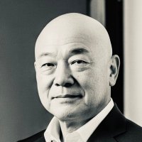 光太郎 (@afci7vd81f37046) 's Twitter Profile