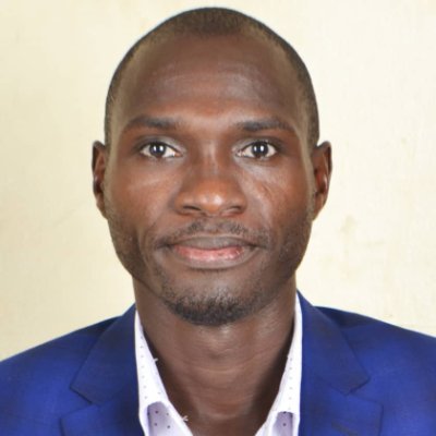Data Scientist. Senior Data Scientist @satvi_uct | Consulting Machine Learning Engineer @shannonanalytic.
