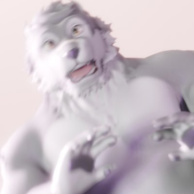 ~ 3D Artist | Indie Game developer | 26 | 🏳️🌈 | SFW ~
Business: me@slimplay.design
Legal Notice: https://t.co/1LIthgncfV