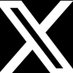 ๐ข๐๐๐๐๐๐๐ ๐๐๐๐ข๐จ๐ก๐ง (@x_award_ss5417) Twitter profile photo ๐ข๐๐๐๐๐๐๐ ๐๐๐๐ข๐จ๐ก๐ง (@x_award_ss5417) Twitter profile photo