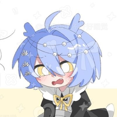 vfd2900140143's profile picture. 中国的OC人一枚，欢迎大家一起讨论OC——