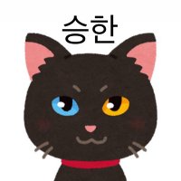 ๐๐พ๐ซ๐ซ๐ต๐ฎใใใ-๐๐ค๐จ๐๐ฉ๐๐ซ๐ ๐ซ๐๐ง.๐ (@aykbyenm) 's Twitter Profile