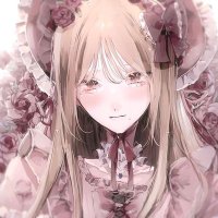 Meowii໒꒰ྀི ˶• ༝ •˶ ྀི১ (@meowiiekun) 's Twitter Profile