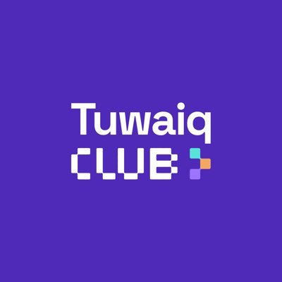 @TuwaiqClubs