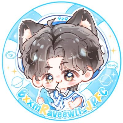 BXXMRVW_JPFC's profile picture. Boom Japan support account  🐳【Boom Raveewit Jirapongkanon】@bxxm_rvw を🇯🇵から応援するアカウントです。