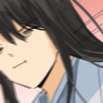 🇹🇼20↑ | 銀桂.沖桂.ヅラ右 | 及影.トビオ右 | https://t.co/9zk0NBYoCl