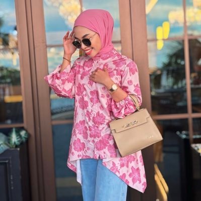 nnmldy95's profile picture. 