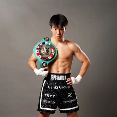 ワタナベジム所属 一緒に戦ってくださる企業様、個人様募集しております。 少しでも気になる方DM、URLにてお待ちしております。🙇🏼♂️チケット購入、オンライン激励賞、スポンサー登録などはこちらからお願い致します。⏬