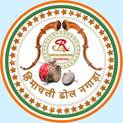 UkRk812378's profile picture. X-ray vision through thoughts, she dazzles my mind,