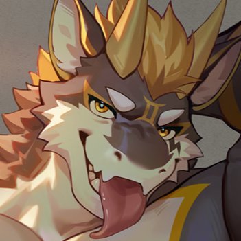 凱凱-Kai💫|KemoCore⚡|🔜FurFesta-獸祭典 B19 B20さんのプロフィール画像