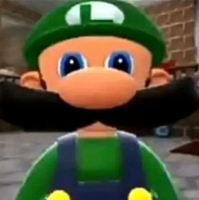 Lioさんのプロフィール画像