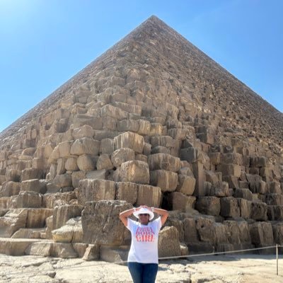 I coined and trademarked the word: Angelcestor. I write novels, short stories, and essays. Professor by day. Foolish Dreamer. Globetrotter. Time Traveler.