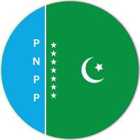 Pakistan National Party Parliamentarian (@thepnpp01) 's Twitter Profile