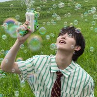 𝐇𝐚𝐩𝐩𝐲 𝐒𝐚𝐧𝐠𝐬𝐞𝐨𝐩 𝐃𝐚𝐲 𝟐𝟎𝟐𝟓 (@se0pday__812) Twitter profile photo