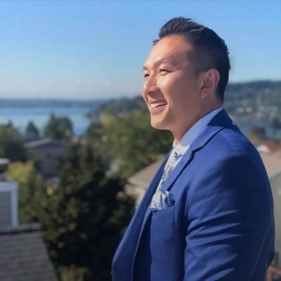 Remember, real estate isn’t just about property—it’s about potential.🏡💼
Every day brings a new opportunity to invest, to grow, and to build better life 💪