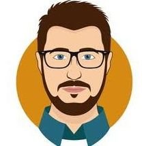 Crypto Enthusiast | Nature Lover |God provides before you need|So Much More...