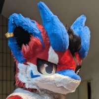 Kate🏴☠️🦈🐉 (@kateat_k) 's Twitter Profile Photo Kate🏴☠️🦈🐉 (@kateat_k) 's Twitter Profile Photo