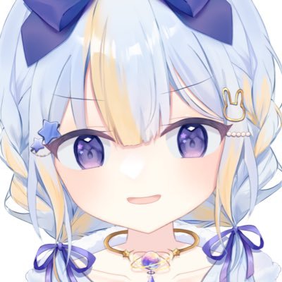 くるみページになります¨̮♡︎ J sensei👨‍🎨J先生 (Kigurumi Sensei) (@jsensei3) / X