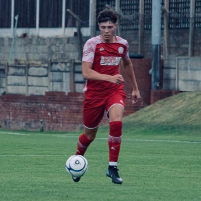 billyWright2006's profile picture. 17