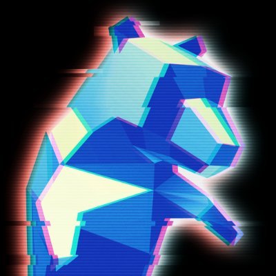 #timelocker の作者。Apple Arcadeで進化版 #TimeLockerPlus も配信中。あと新作もつくっている。好きな物・オオクワガタ採集・古谷実・FightClub・DeadSpace2・SASUKEに出てくる電機屋