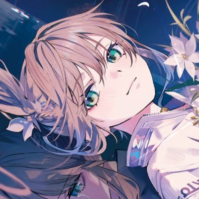 松永依織 🍸 2ndアルバム予約受付中！9/27 ワンマンライブ開催決定さんのプロフィール画像