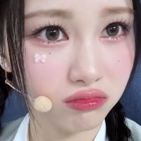evie 🍓 (@jyuutone) 's Twitter Profile Photo evie 🍓 (@jyuutone) 's Twitter Profile Photo