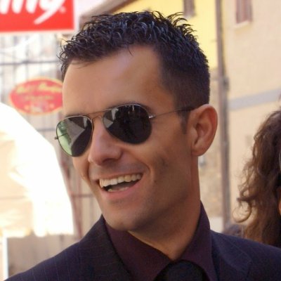 griweb's profile picture. 
