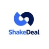 shakedeal's profile picture. Powering Intelligent Procurement and Supply Chains For Enterprises.